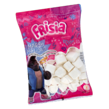 Frisia mallows